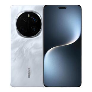 适用荣耀magic7pro钢化膜magic7手机膜新款magic6pro全覆盖防摔magic6至臻版屏保膜honor6保时捷版手机钢化膜