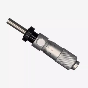 152 微分头 220 223 150 222 148 221 153 怡合达型EPF07 151