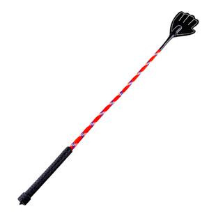 狗狗训狗棒大狗棍训狗拍训犬鞭子轻便拍打棒打狗训练用品必备神器