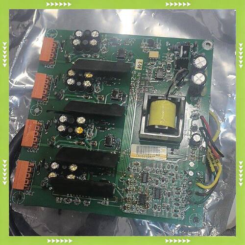 【问价】纯新日立高压变频器板子MB131Z-B适用