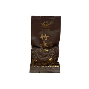 一级白芽奇兰2026新茶正宗平和高山乌龙茶浓香型天醇竹水坑250g