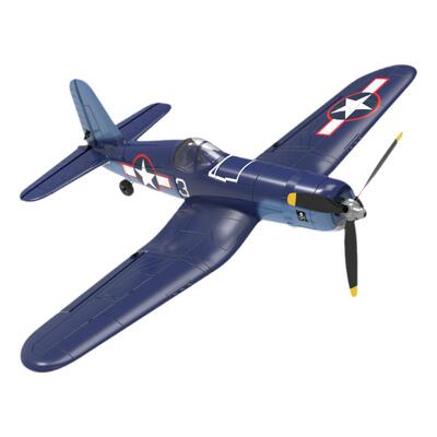 欧兰斯航模配件海盗F4U