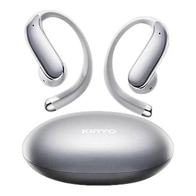 【狂甩不掉】运动耳机跑步专用