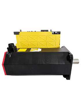 议价发那科四轴备件 A06B-6240-H106 A06B-2257-B100 全新原装议
