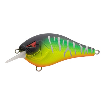 米诺鲈钓ARK远投浅层竞技假饵