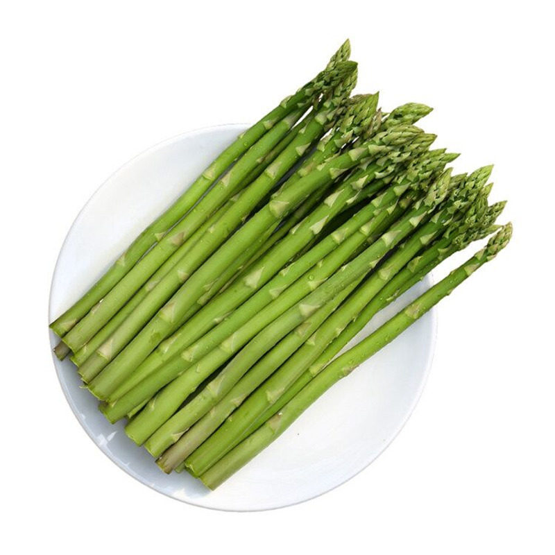 顺丰包邮新鲜四季豆鲜嫩无筋豆