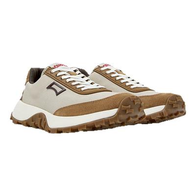 Camper看步DriftTrail女运动鞋