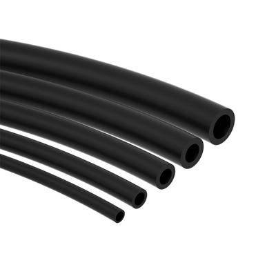 立友橡胶河北氟胶管耐高温耐腐蚀