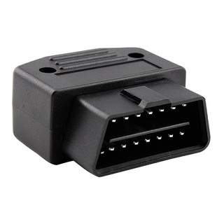 适用本田CRV八代思域飞度锋范思铭手动自动档行车自动落锁上锁器