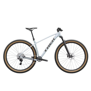 TREK崔克MARLIN 7轻量油压碟刹升降座杆气压前叉越野山地自行车