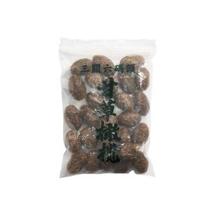 三关六码头甘草化核榄有核甘草橄榄肉干特产蜜饯果脯甘甜橄榄