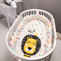 Светлый желтый+белый+порошок+зеленый (четыре доли)