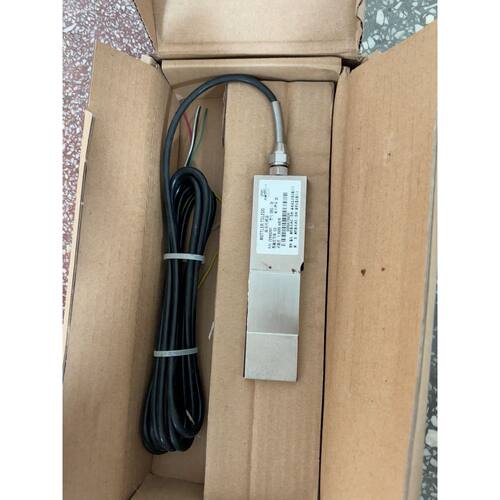 议价，RTOLEDO梅特勒托利多称重传感器型号SBC3T额定荷载3t精度等