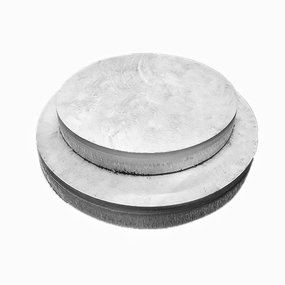 厚20mm毫米201不锈钢板圆形钢板激光切割加工定做冲孔焊接折弯