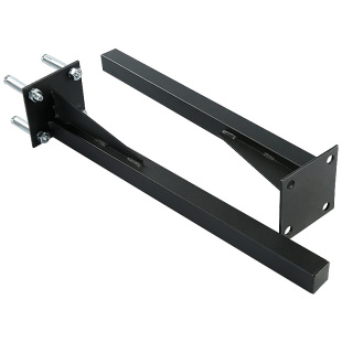 台下盆支架岩板台面托架洗手池洗脸盆大理石陶瓷盆加固三角支撑架