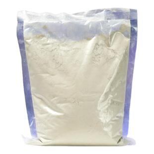 海缸造景泥珊瑚海水鱼缸观赏鱼缸造景胶爪哇胶15分钟速干无硅酸盐