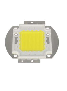投光灯路灯普瑞芯片led100w灯珠