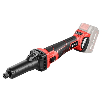 大有直磨机可调速无刷直磨