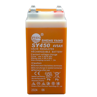 电子秤电池包邮专用凯丰/蓉城/大河/大红鹰/永祥/4v5ah蓄电瓶通用