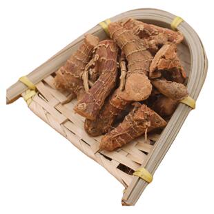 良姜50g凉姜高良姜南姜粉炖肉卤料家用香料调料大全散装500g包邮