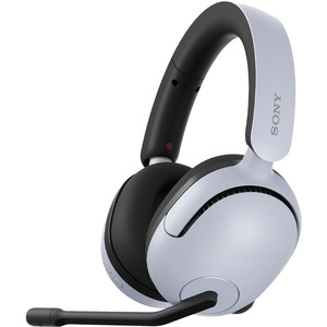 【自营】Sony/索尼INZONE H5 电竞游戏耳机头戴式无线电脑耳麦