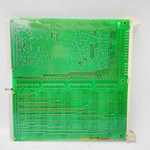 询价卡件DSDO115A