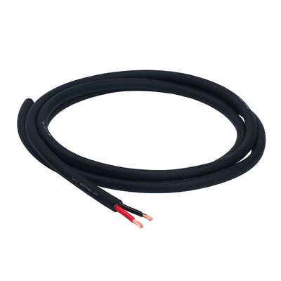 GothamCable高芬SPK系列喇叭线