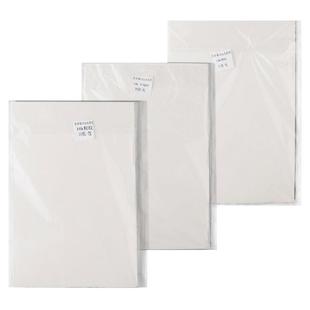 英国获多福新莫朗康颂水彩纸美术生专用300g全棉浆纸中粗细纹纸彩铅纸高白32k8k16k4k2k霍多福水彩画纸