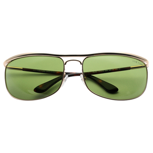 TOMFORD墨镜防紫外线潮流复古大脸汤姆福特男女款时尚太阳镜TF418