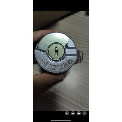 议价-海德汉HEIDENHAIN ERN1387.025-2048