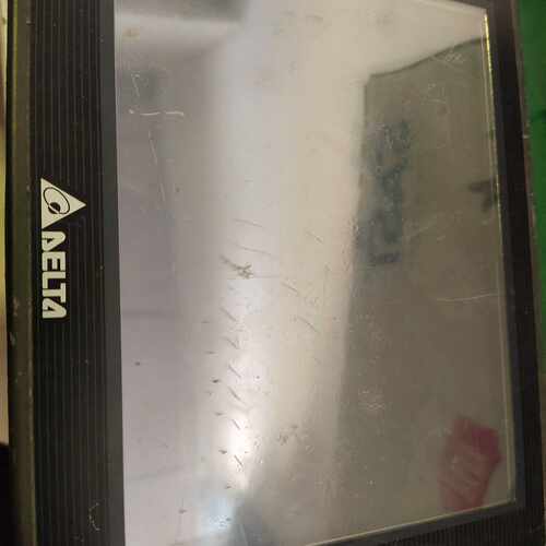 溢价-BOP－B07S515中达触摸屏