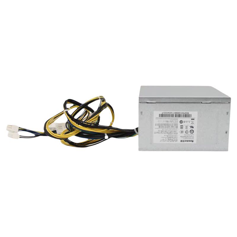 适用联想500w电源M930tM950TP3