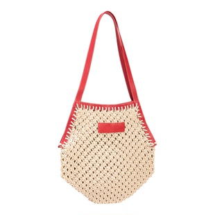 ALL BEINGS 2026SS春季【马年限定】