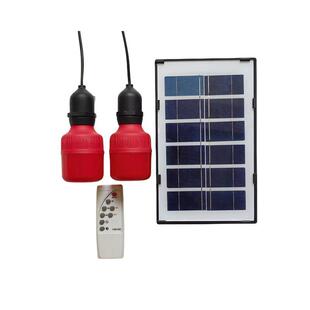 太阳能灯笼灯泡大门口红灯笼乔迁节日结婚庆国庆元旦开业装饰吊灯