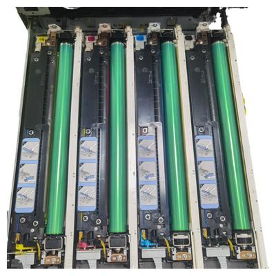 佳能50355255套鼓组件硒鼓组件