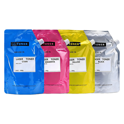 MPC3503碳粉MPC3003SP墨粉袋装粉