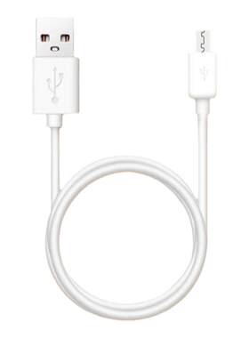 通用型儿童智能电话手表加长USB