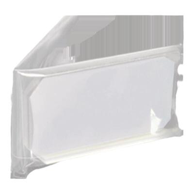 超强伟业手持焊接机光纤反射镜片