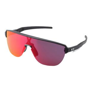 Oakley欧克利太阳镜2023新款OO9248跑步墨镜CORRIDOR运动骑行眼镜