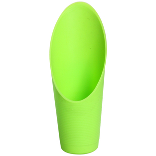 铲子园艺多肉工具专用养花套装塑料桶铲筒铲土杯盆栽种植铲桶土铲