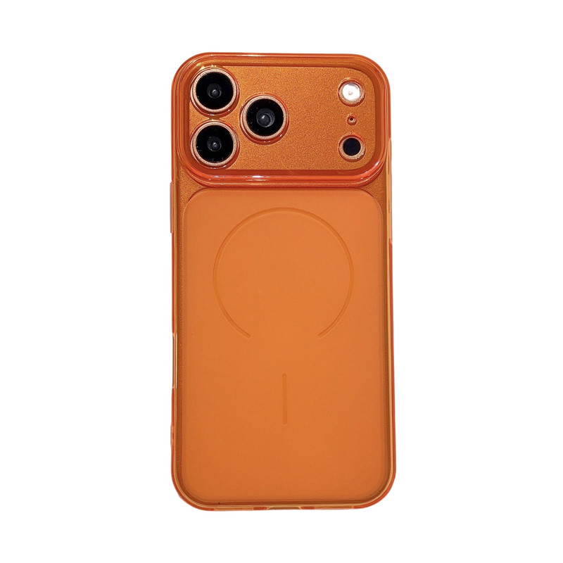 适用苹果17promax手机壳iPhone17pro高级感16保护套15新款透明14plus全包防摔13镜头精孔12软硅胶11潮男女air