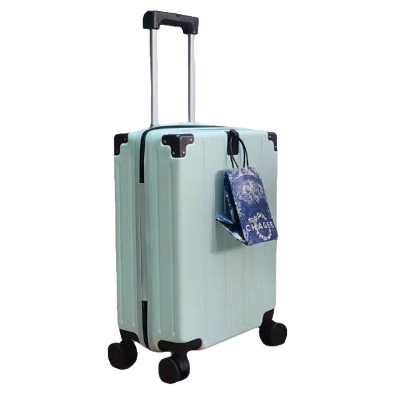 行李箱小型20*40*55航空登机箱