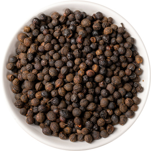 荜澄茄中药材500g/250/100克毗陵茄子山苍子木姜子山胡椒