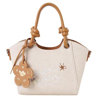 稻草人官方正品假一赔十