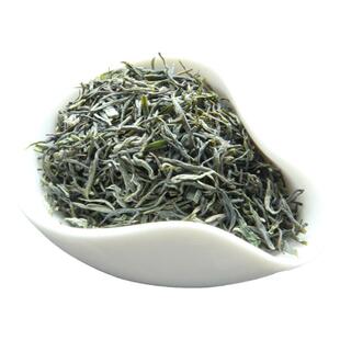 2025新茶现货和平茶业紫阳富硒产区浓香绿茶二级翠峰春茶礼盒一斤