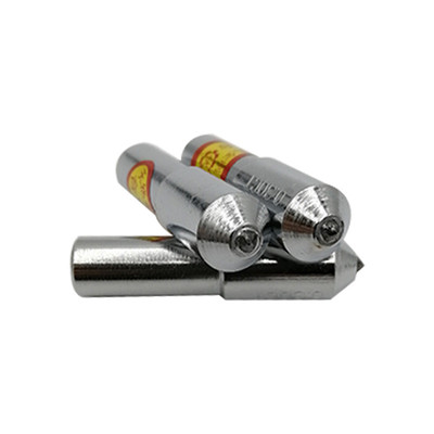 一泰天然金刚石笔砂轮整形刀超硬