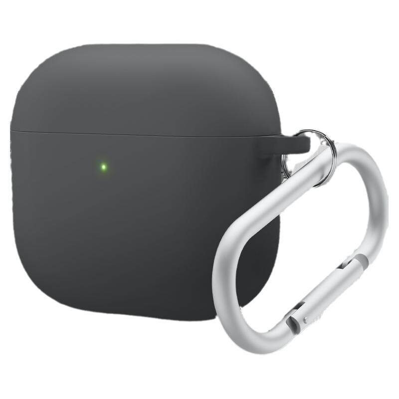 elago适用AirPods4液态硅胶套