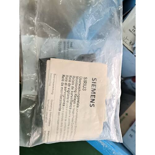 议价可维修SIEMENS西门子3UG46221AW30