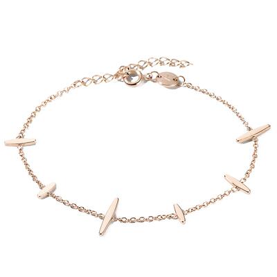 生日新春情人节送女友送礼推荐