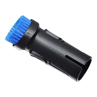 飞利浦吸尘器FC9735 5982 5986 5988 5832 5833软管毛刷吸嘴配件